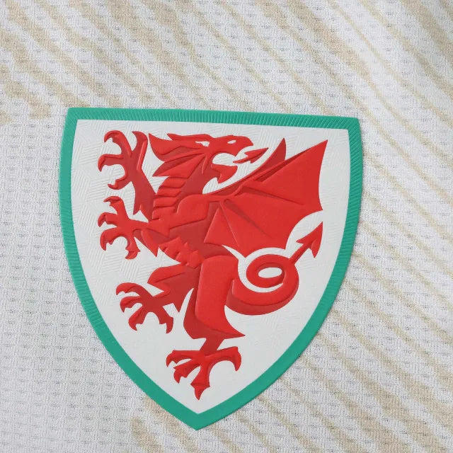 2026 away football jersey – player version