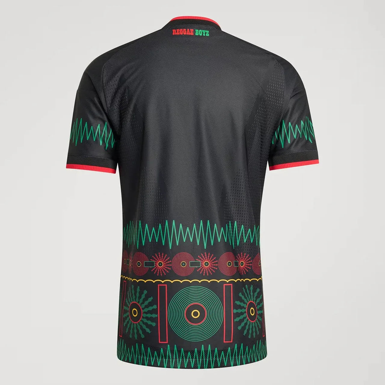 2026 away football jersey – player version