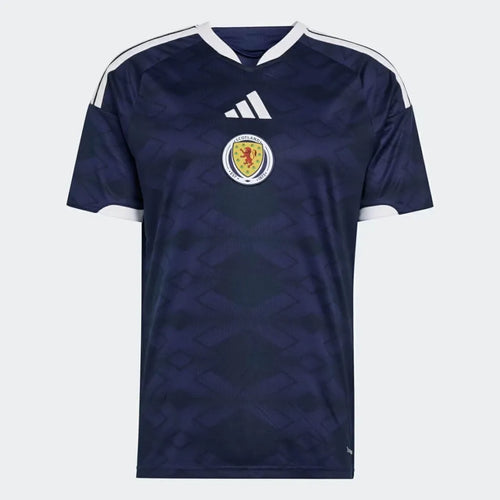 2026 home football jersey – fan version