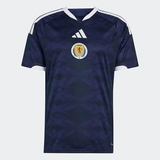 2026 home football jersey – fan version