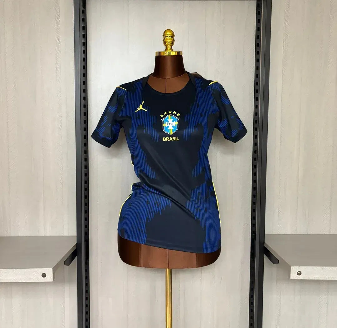 2026 away football jersey