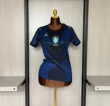 2026 away football jersey