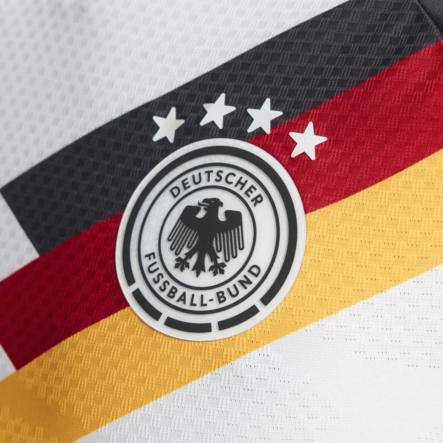 2026 home football jersey – player version