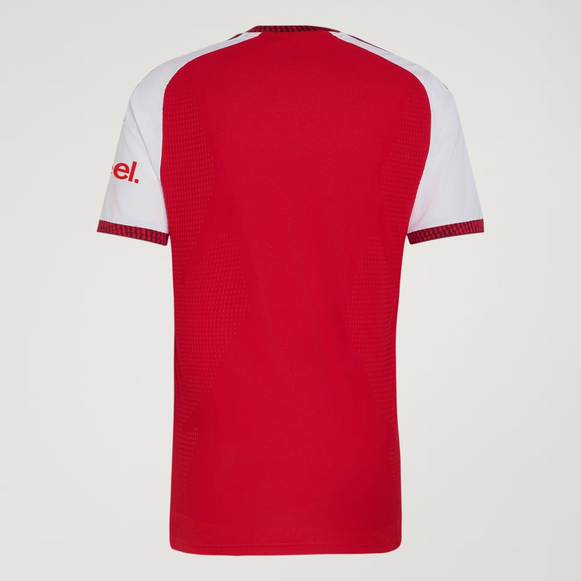 2026/27 Home Jersey - Player Version - detail product view