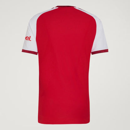 2026/27 Home Jersey - Player Version - detail product view