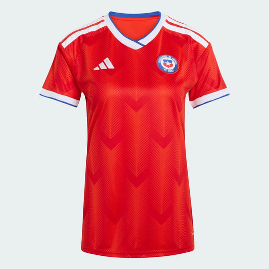 2026 home football jersey