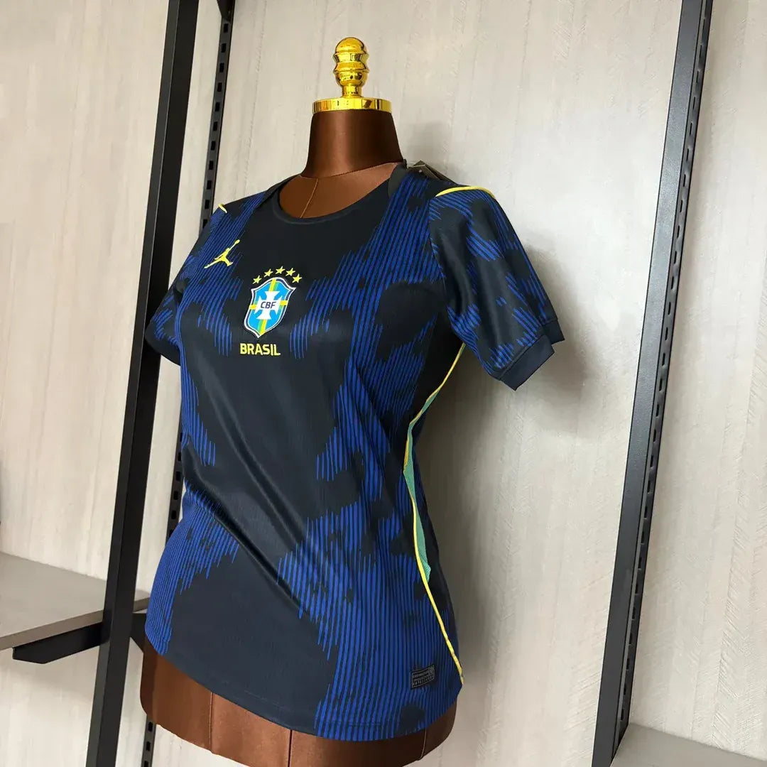 2026 away football jersey