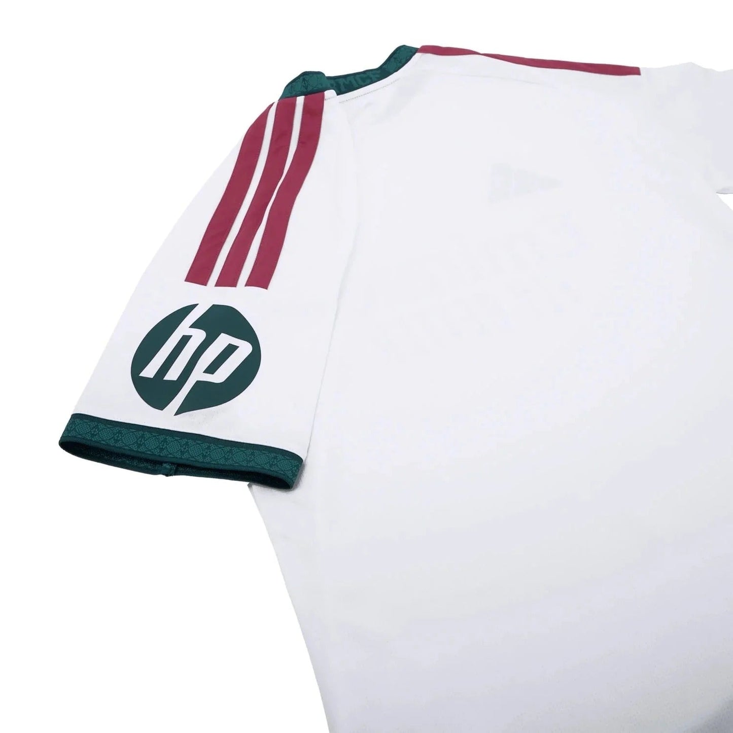 2026/27 Home Jersey - Fan Version - product image 7