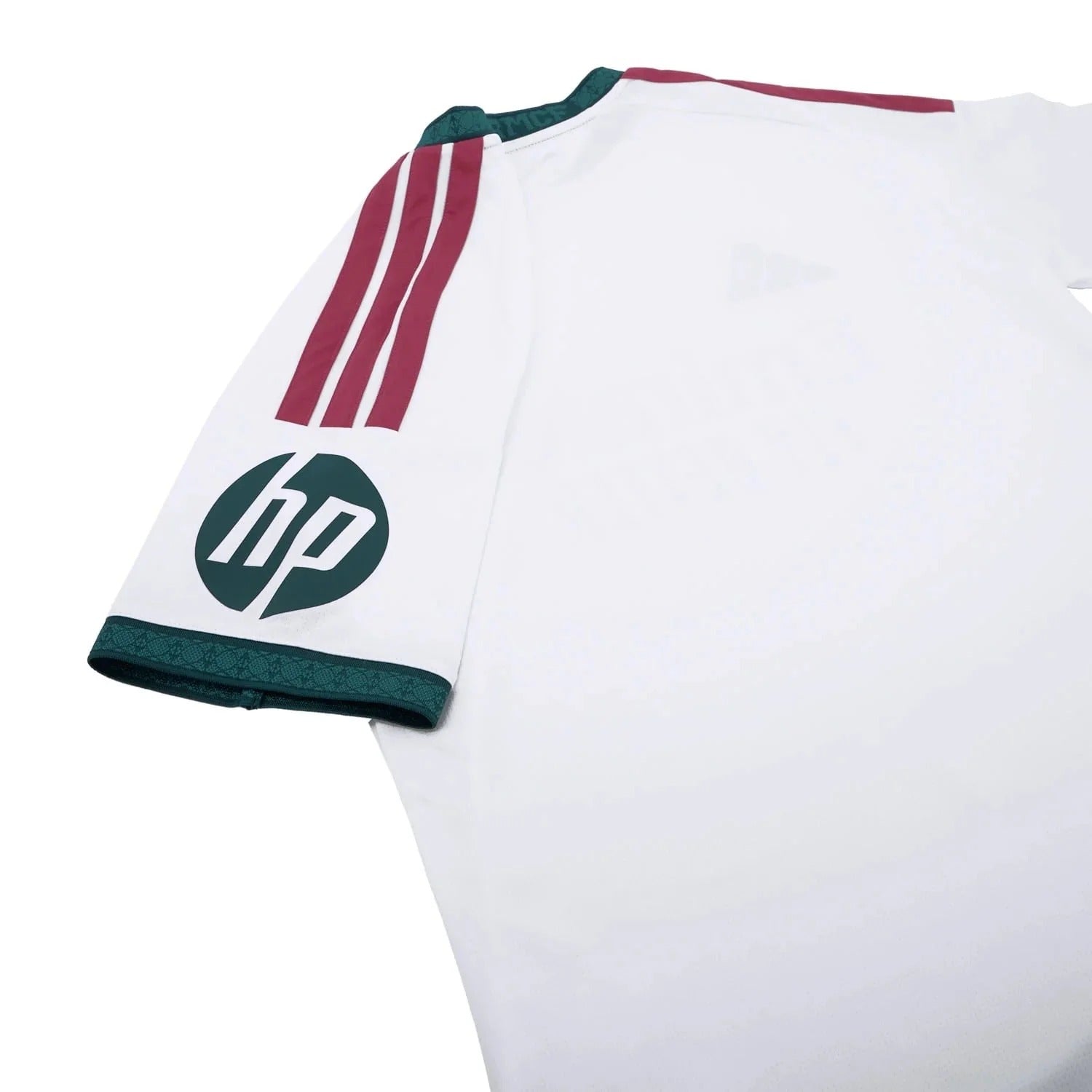 2026/27 Home Jersey - Fan Version - product image 7