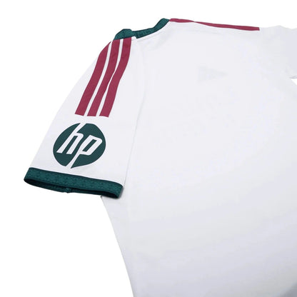 2026/27 Home Jersey - Fan Version - product image 7