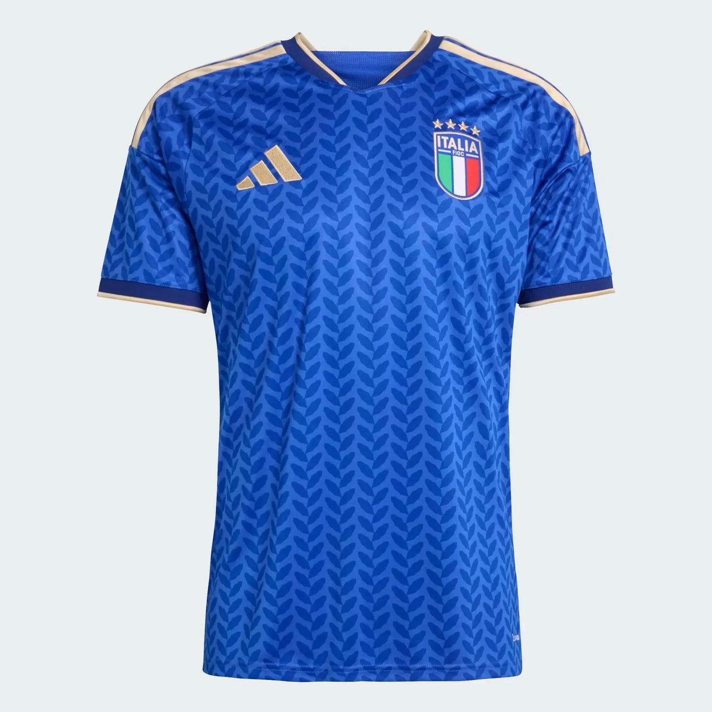 2026 home football jersey – fan version