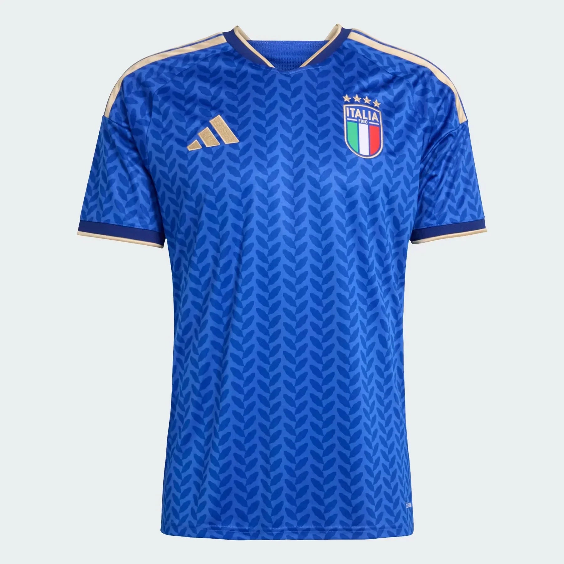 2026 home football jersey – fan version