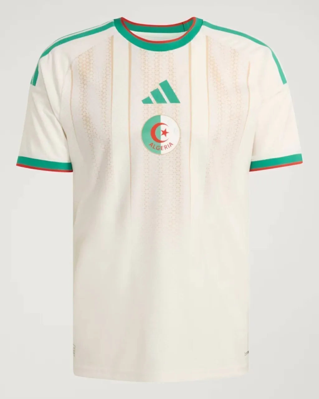 2026 home football jersey – fan version