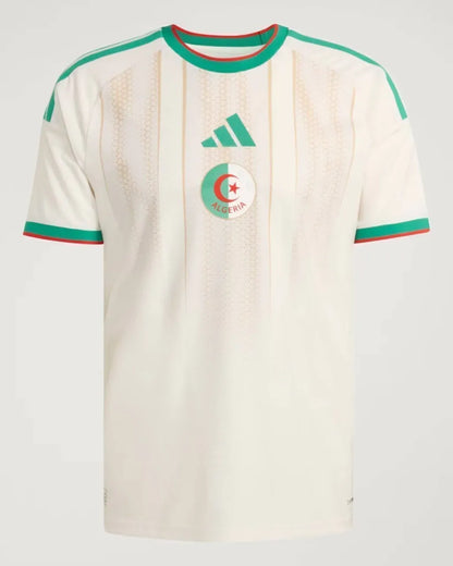 2026 home football jersey – fan version