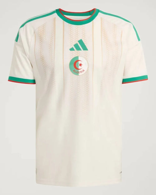 2026 home football jersey – fan version