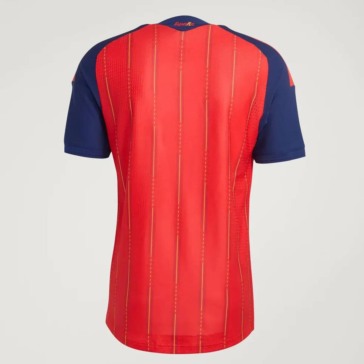 2026 home football jersey – player version