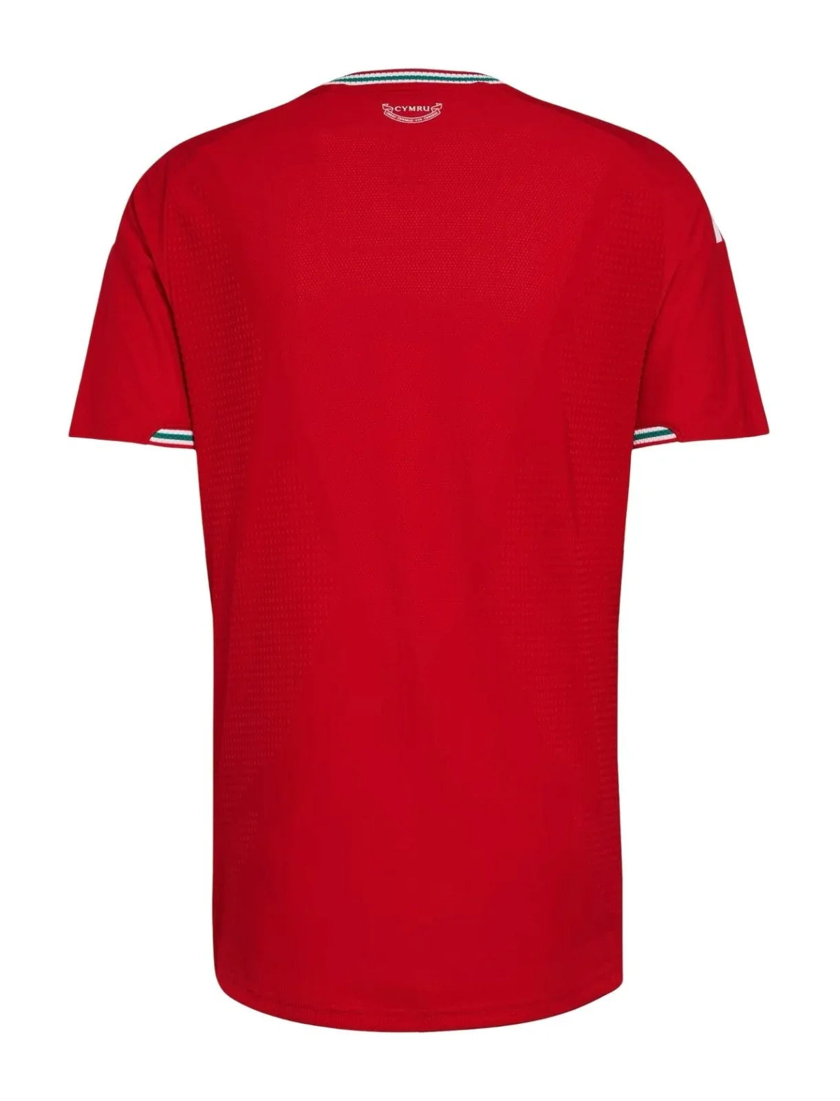 2026 home football jersey – player version