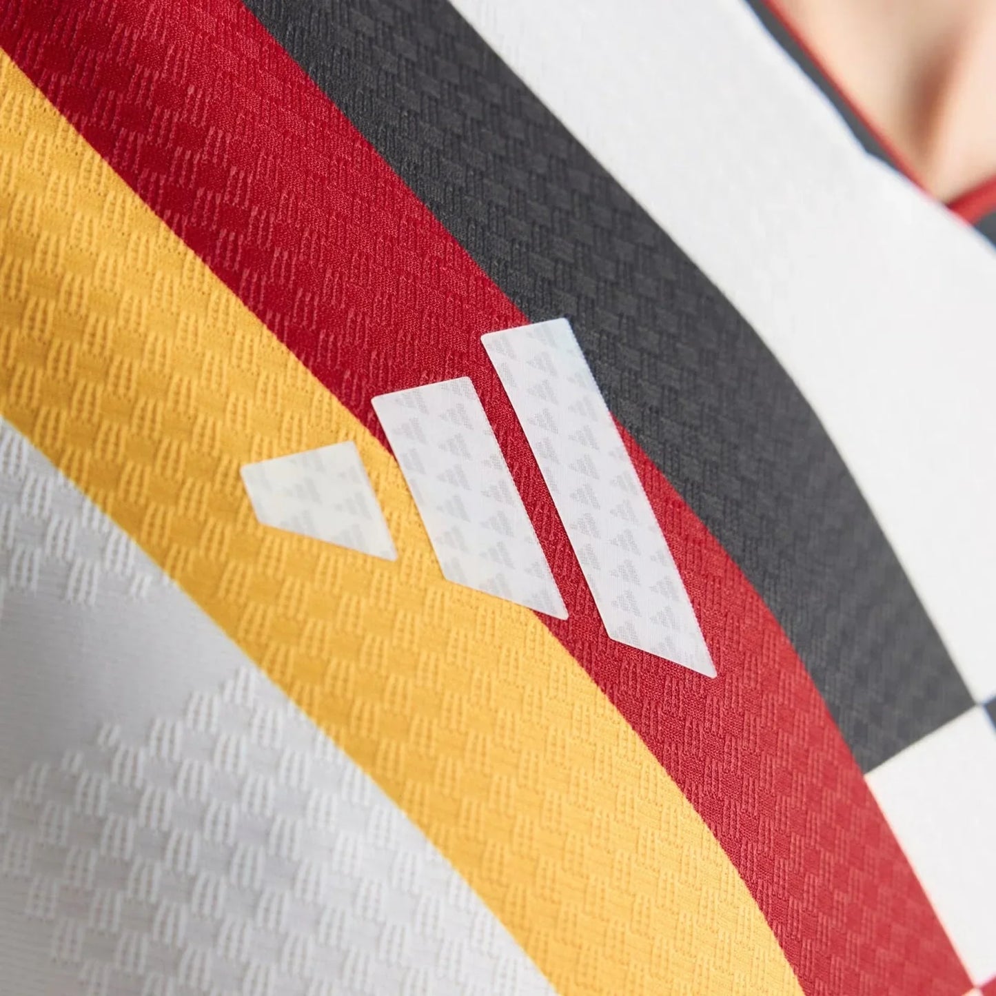 2026 home football jersey – player version
