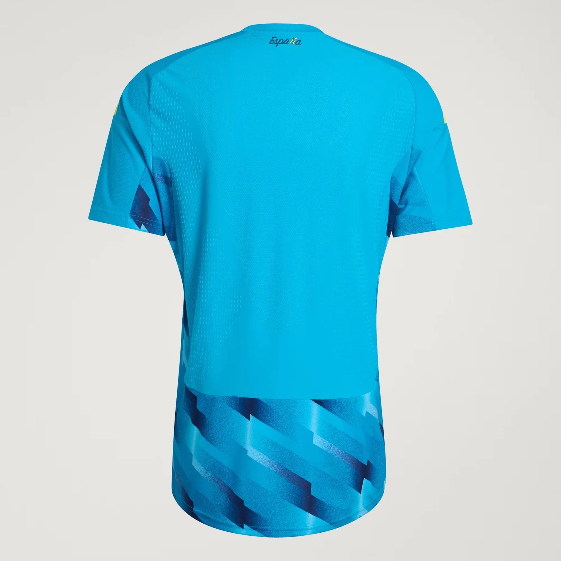 2026 goalkeeper football jersey – player version