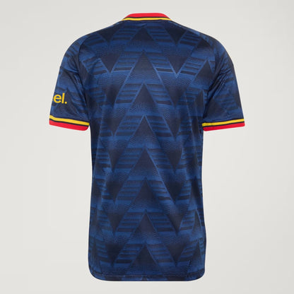 2026/27 Away Jersey - Player Version - product image 6