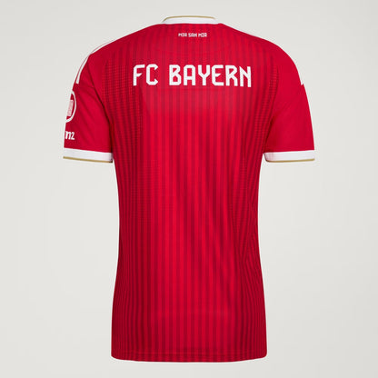 2026/27 Home Jersey - Player Version - product image 6