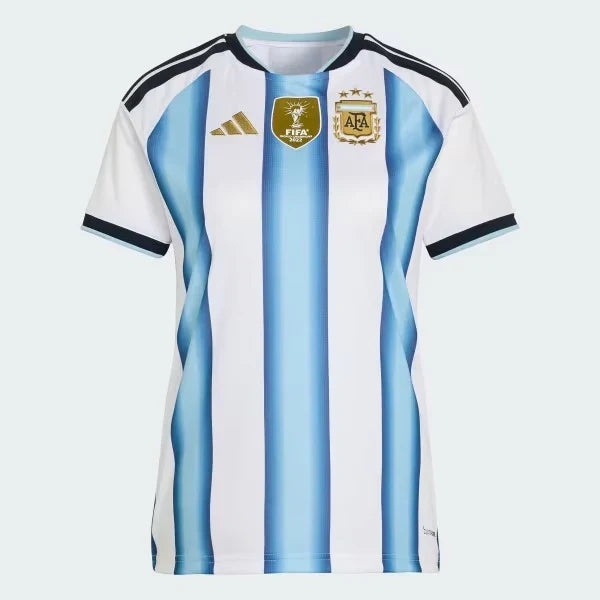 2026 home football jersey