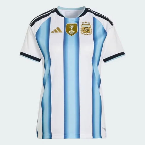 2026 home football jersey