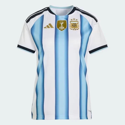 2026 home football jersey