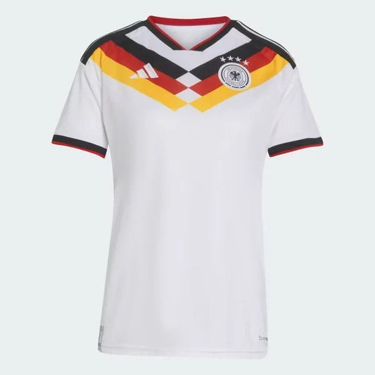 2026 home football jersey