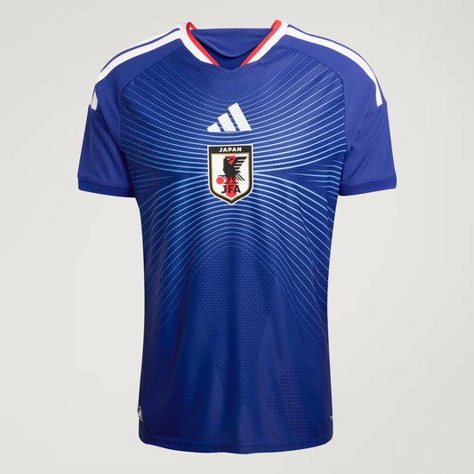 2026 home football jersey – player version