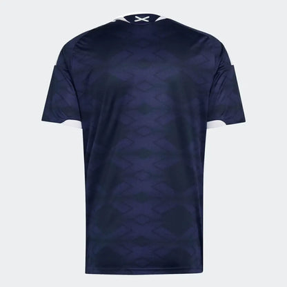 2026 home football jersey – fan version