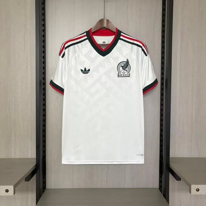 2026 away football jersey – fan version