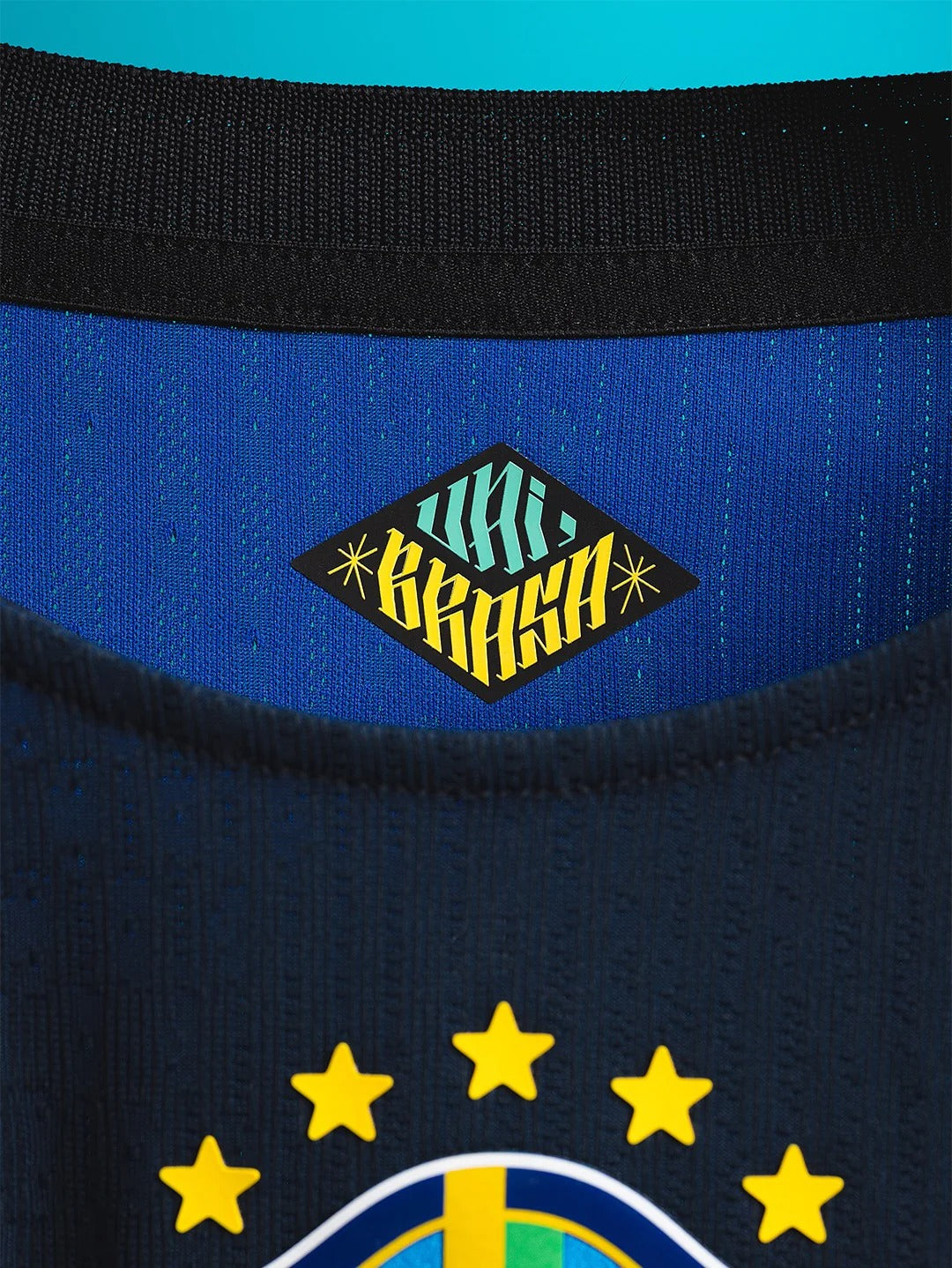 2026 away football jersey – player version
