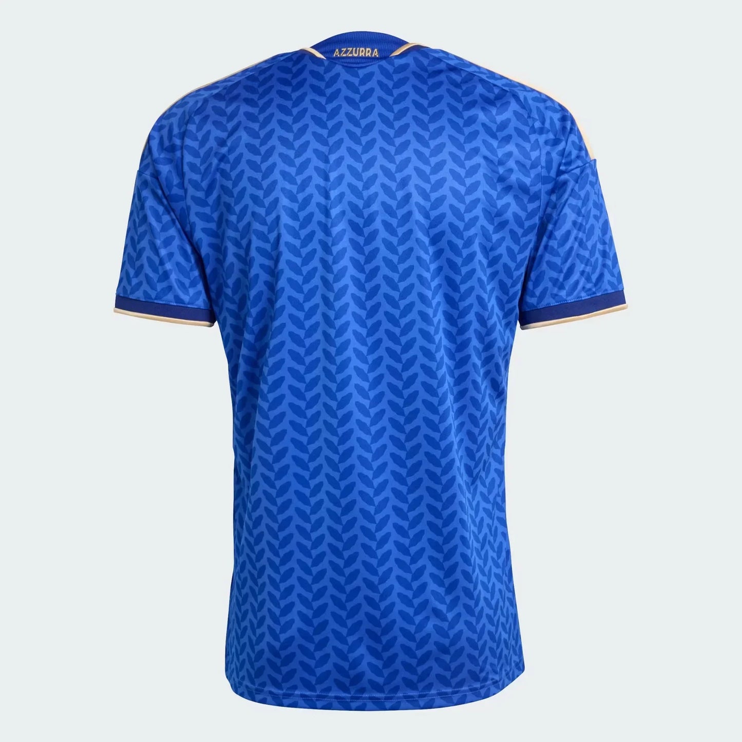 2026 home football jersey – fan version