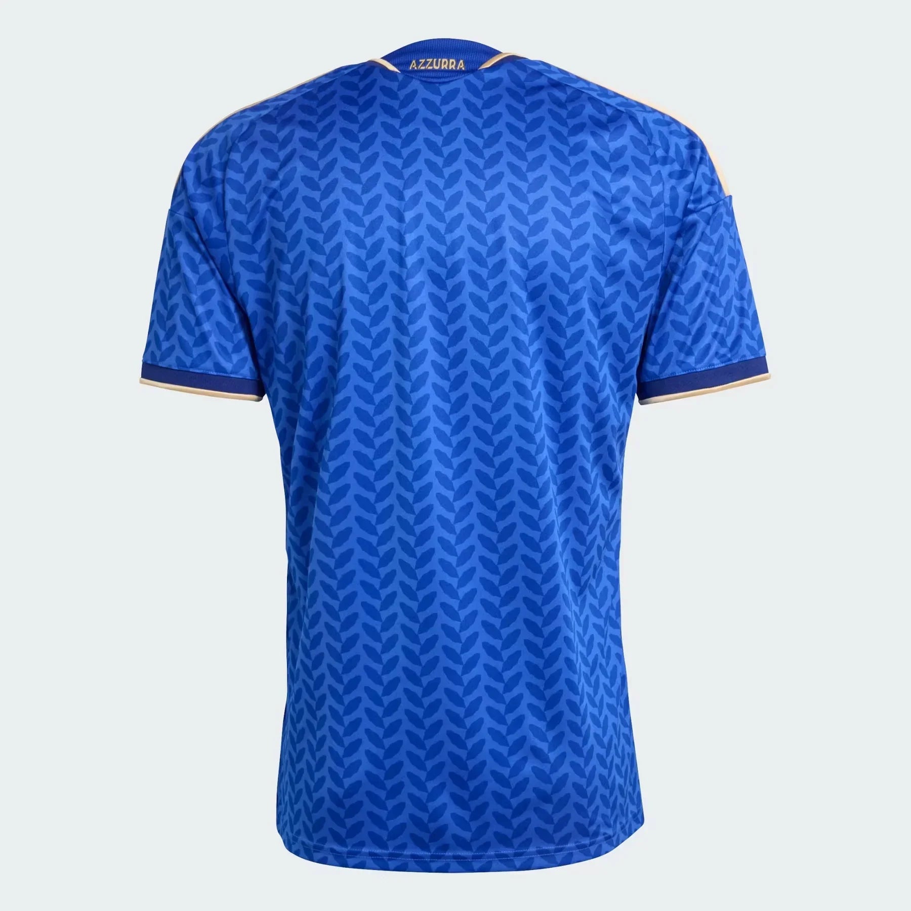 2026 home football jersey – fan version
