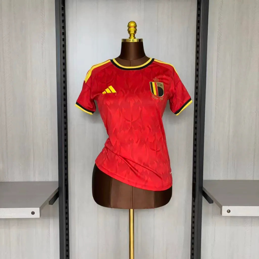 2026 home football jersey