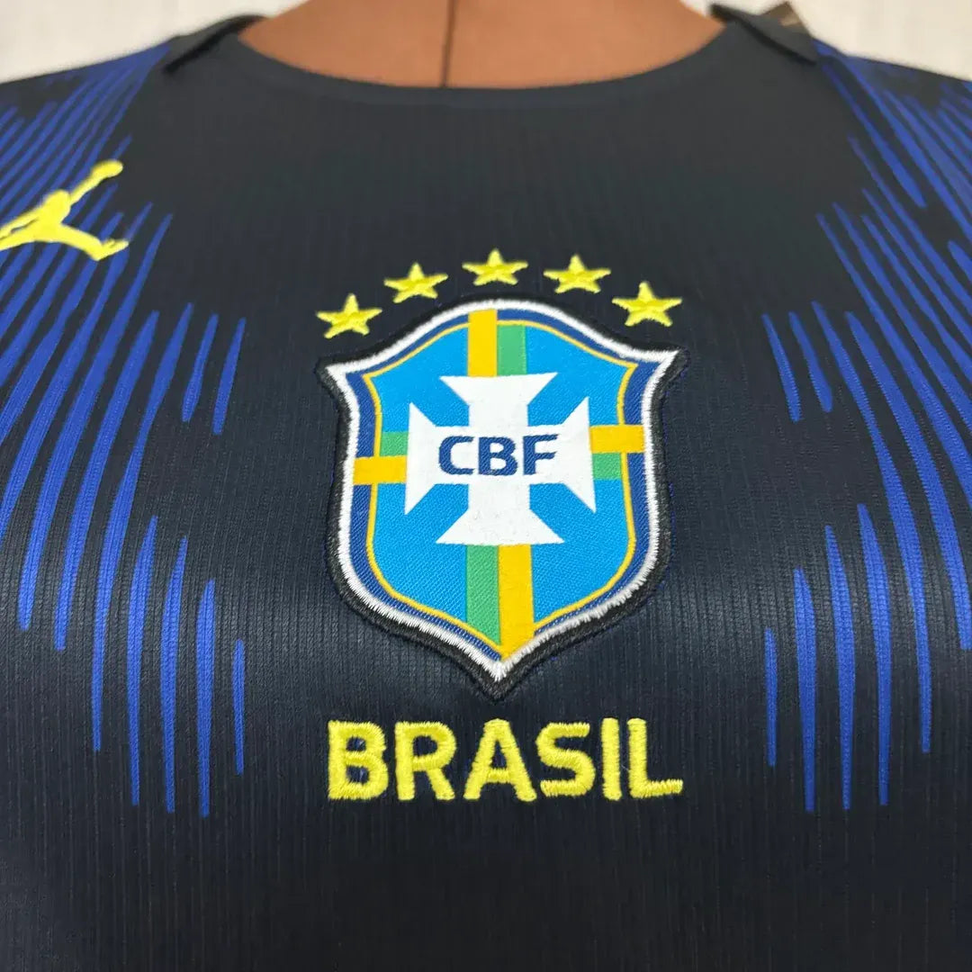 2026 away football jersey