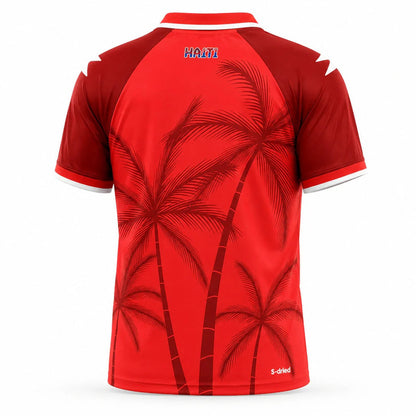 2026 third football jersey – fan version