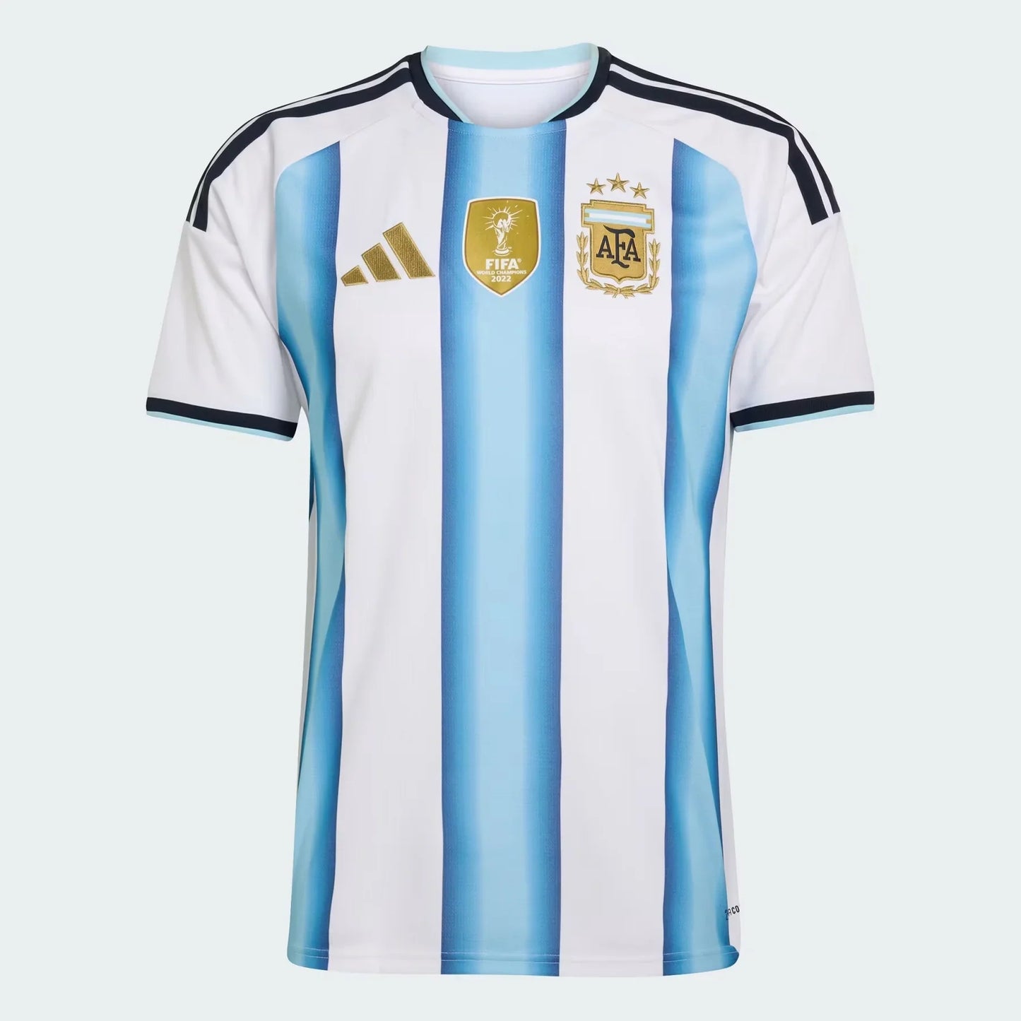 2026 home football jersey – player version