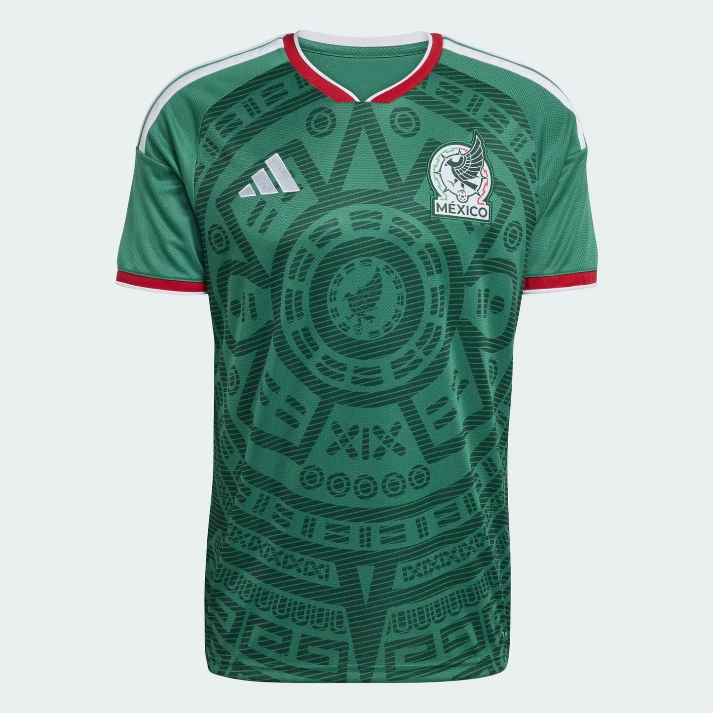 2026 home football jersey – fan version
