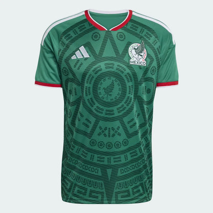 2026 home football jersey – fan version