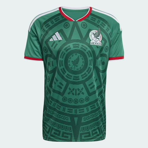 2026 home football jersey – fan version