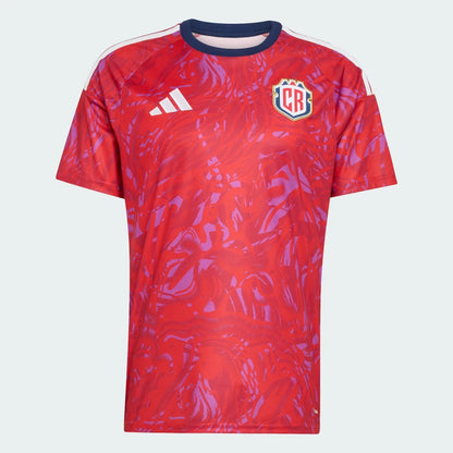 2026 home football jersey – fan version