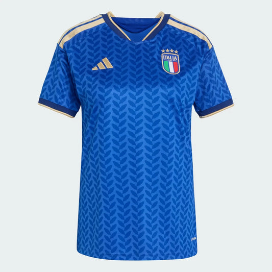2026 home football jersey