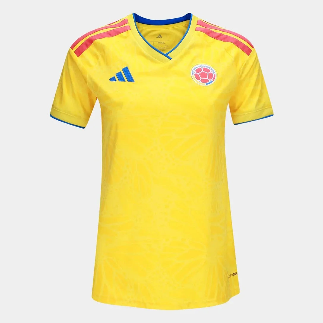 2026 home football jersey