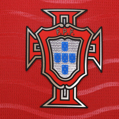2026 home football jersey – fan version
