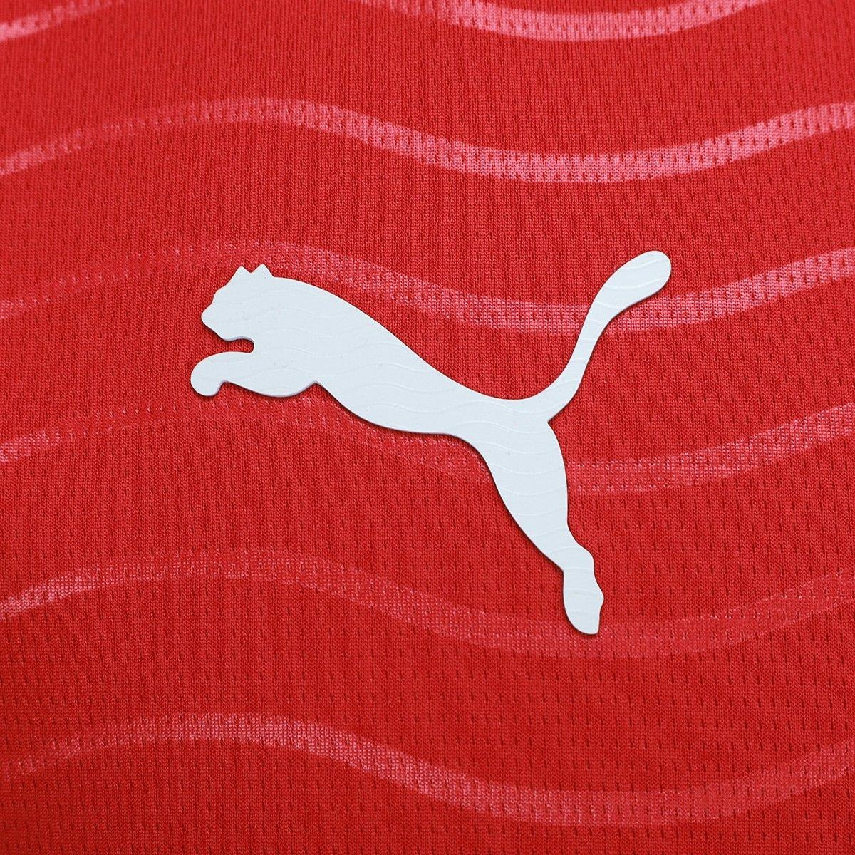 2026 home football jersey – fan version