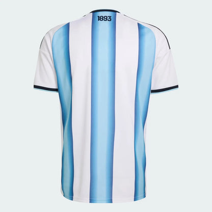 2026 home football jersey – player version
