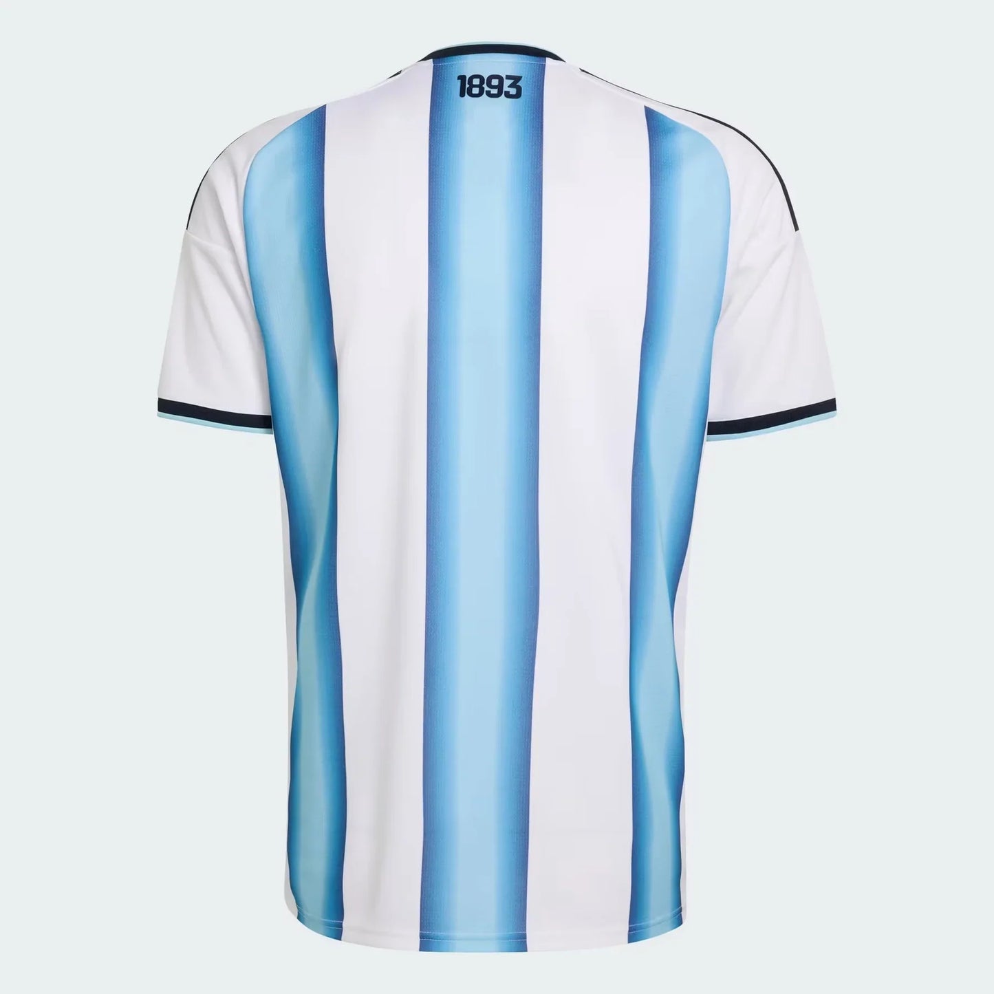 2026 home football jersey – player version