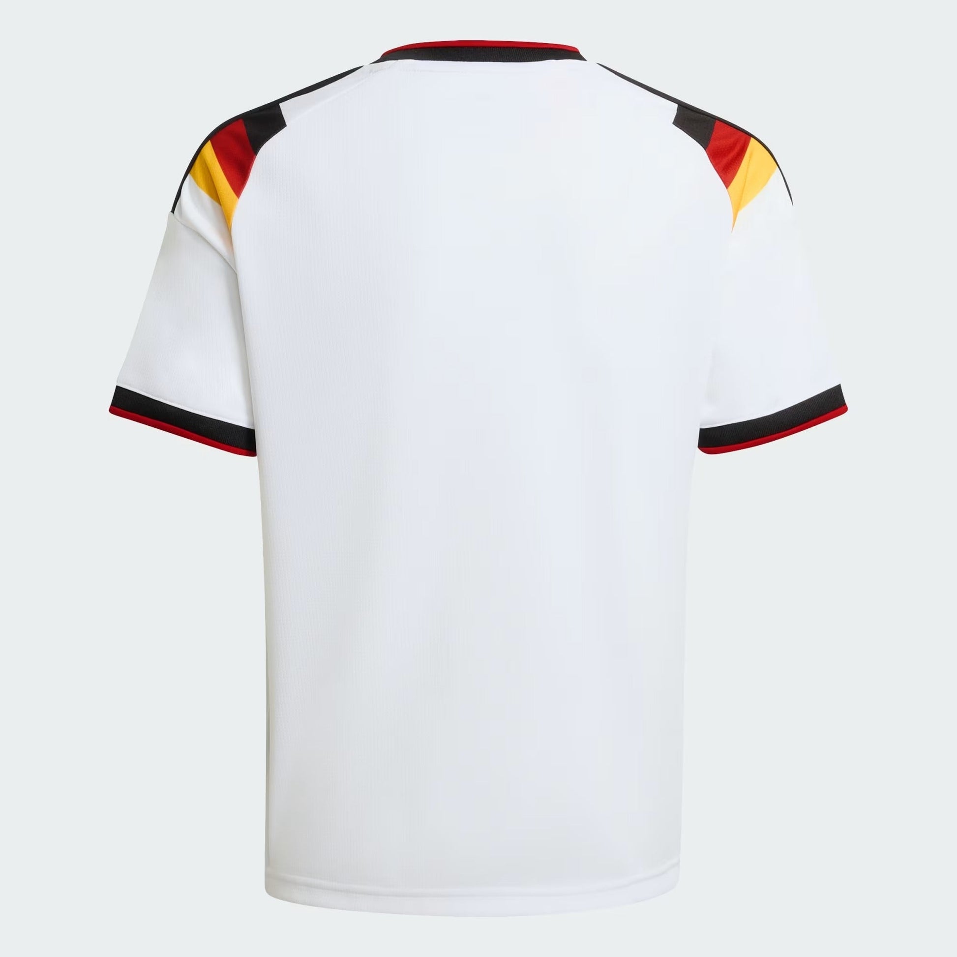 2026 children's home football jersey